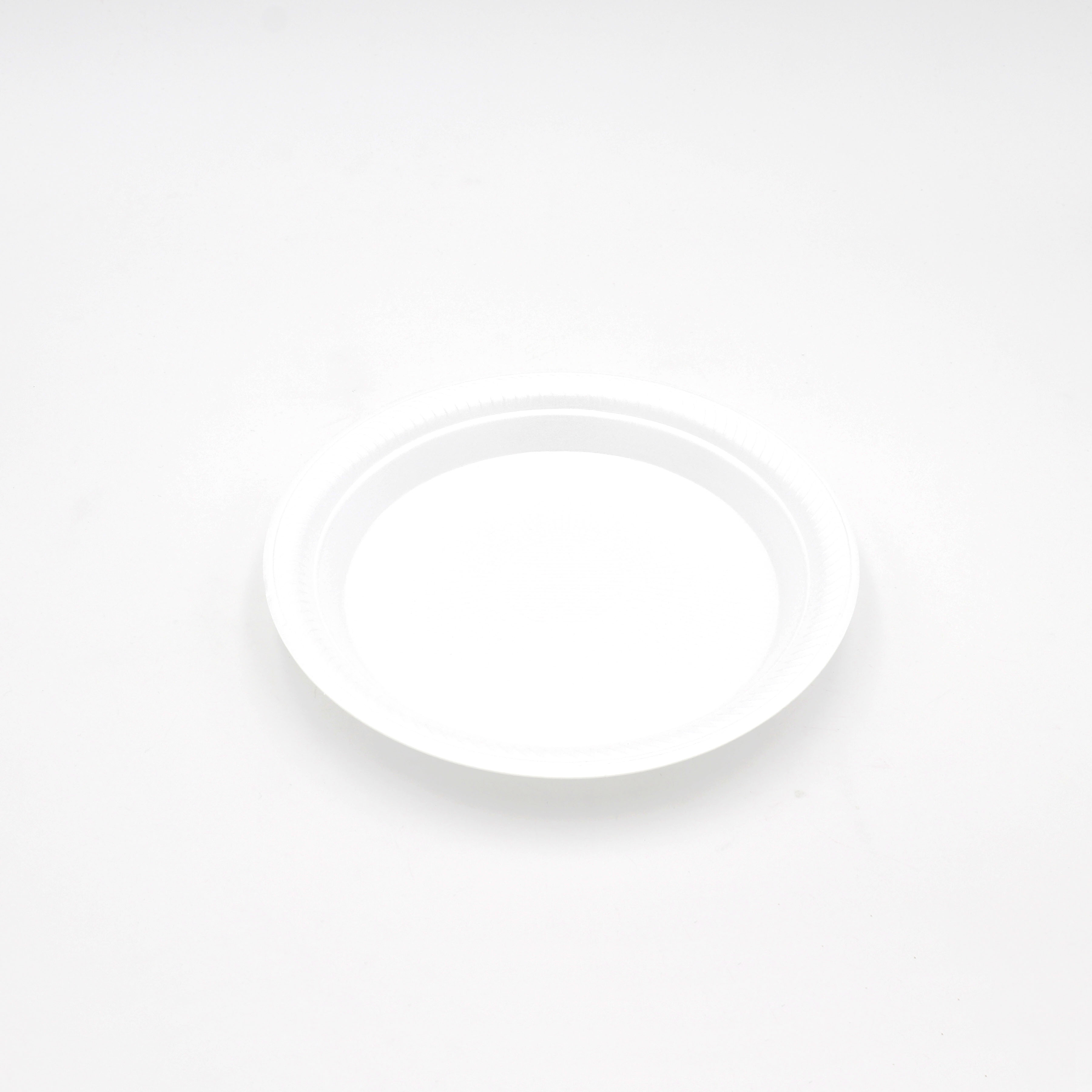 Isoform-Teller ungeteilt