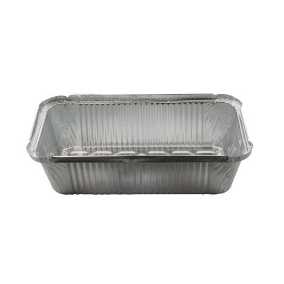 Aluschale 901 / R14 L