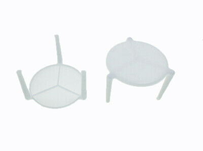 Pizza-Abstandshalter Kunststoff