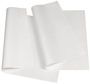 Pergamentpapier / Pergaplus 1/4 BG
