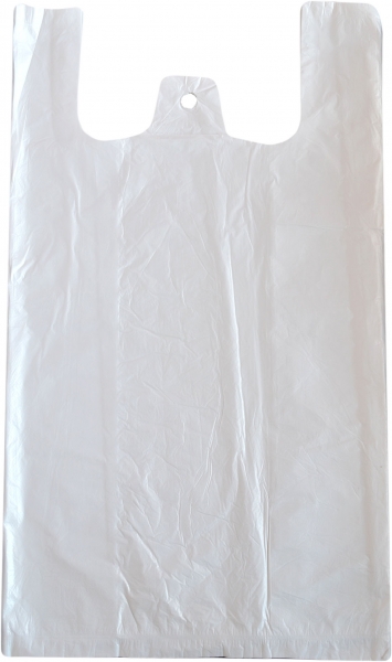 Shoppertaschen 250x120x450 mm