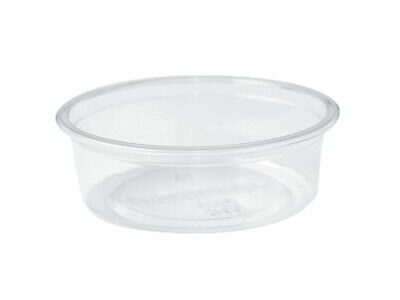 Buttertöpfchen / Portions-becher 30 ml