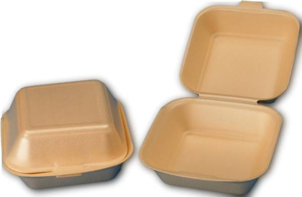 Hamburger Box IP 6
