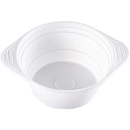 Suppenterrinen 750 ml