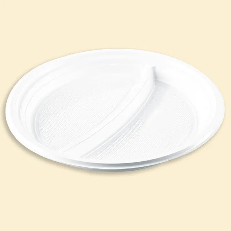 Isoform-Teller 2-geteilt