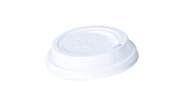 Deckel für to go Becher 0,3 L