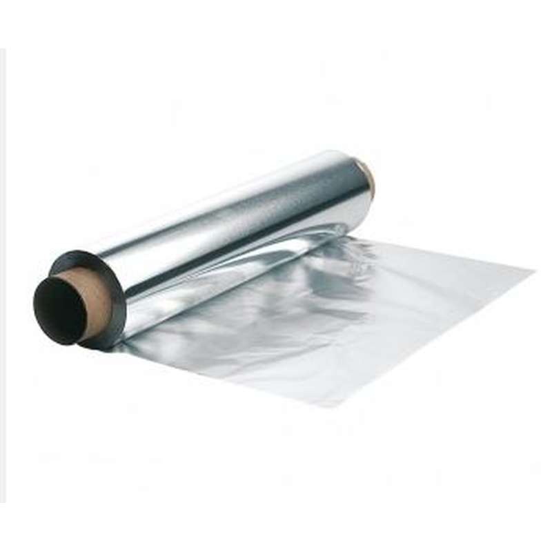 Alufolie 30 cm 1 Rolle