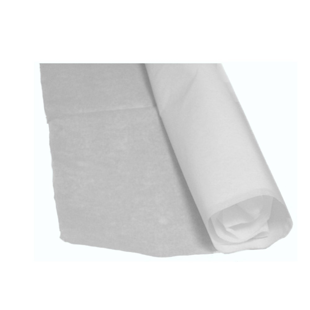 Backtrennpapier 40x60 cm